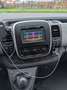 Renault Trafic Trafic dCi 95 L2H1 Komfort Gris - thumbnail 10