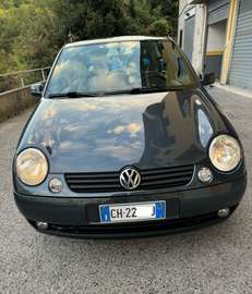 1.4 tdi Highline Air c/abs