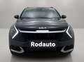 Kia Sportage 1.6 T-GDi HEV Drive Negro - thumbnail 2