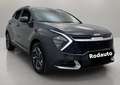Kia Sportage 1.6 T-GDi HEV Drive Negro - thumbnail 1