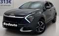 Kia Sportage 1.6 T-GDi HEV Drive Negro - thumbnail 3