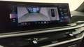 BMW X7 xdrive 40d 48V MSport auto 7p.ti Nero - thumbnail 14