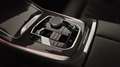 BMW X7 xdrive 40d 48V MSport auto 7p.ti Nero - thumbnail 8