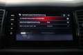 Skoda Kodiaq RS 4x4 AHK DCC Pano Kamera ACC Blau - thumbnail 31