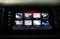 Skoda Kodiaq RS 4x4 AHK DCC Pano Kamera ACC Blau - thumbnail 22