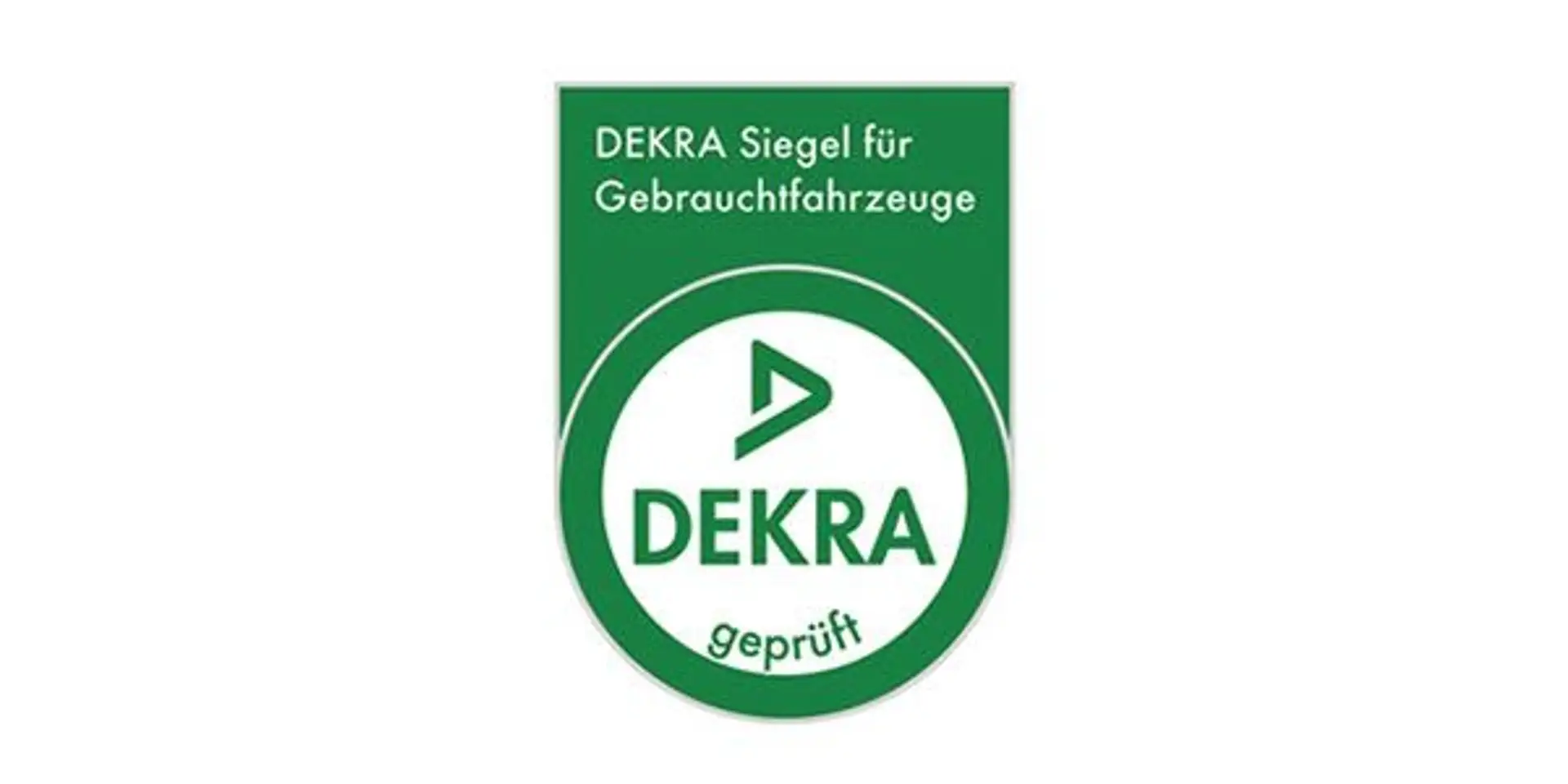 Skoda Kodiaq RS 4x4 AHK DCC Pano Kamera ACC Blau - 2