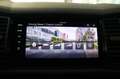 Skoda Kodiaq RS 4x4 AHK DCC Pano Kamera ACC Blau - thumbnail 23