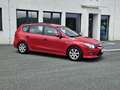 Hyundai i30 Kombi Rot - thumbnail 1