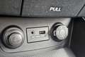 Hyundai i30 Kombi Rot - thumbnail 17