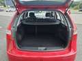 Hyundai i30 Kombi Rot - thumbnail 12