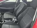 Hyundai i30 Kombi Rot - thumbnail 9