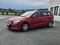 Hyundai i30 Kombi Rot - thumbnail 6