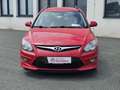 Hyundai i30 Kombi Rot - thumbnail 2