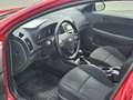 Hyundai i30 Kombi Rot - thumbnail 7