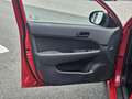 Hyundai i30 Kombi Rot - thumbnail 8