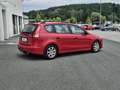 Hyundai i30 Kombi Rot - thumbnail 3