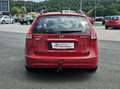 Hyundai i30 Kombi Rot - thumbnail 4