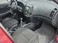 Hyundai i30 Kombi Rot - thumbnail 14