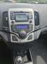 Hyundai i30 Kombi Rot - thumbnail 16