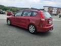 Hyundai i30 Kombi Rot - thumbnail 5