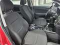 Hyundai i30 Kombi Rot - thumbnail 15