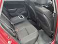Hyundai i30 Kombi Rot - thumbnail 13