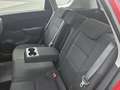 Hyundai i30 Kombi Rot - thumbnail 11