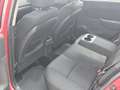 Hyundai i30 Kombi Rot - thumbnail 10