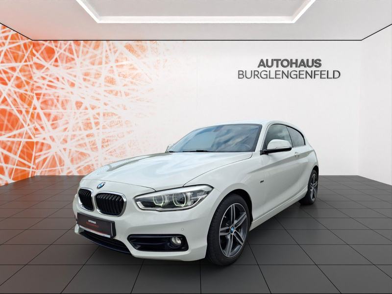 Photo du véhicule