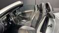 Mercedes-Benz SLK 55 AMG 5.4 i V8 7G-TRONIC Gris - thumbnail 3