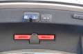 Audi A6 Lim. 2.0 TDI ultra Xenon Leder Alu Beige - thumbnail 16