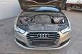 Audi A6 Lim. 2.0 TDI ultra Xenon Leder Alu Beige - thumbnail 14