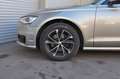 Audi A6 Lim. 2.0 TDI ultra Xenon Leder Alu Beige - thumbnail 13