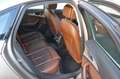 Audi A6 Lim. 2.0 TDI ultra Xenon Leder Alu Beige - thumbnail 18