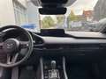 Mazda 3 e-SKYACTIV-G HOMURA Rouge - thumbnail 9