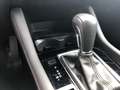 Mazda 3 e-SKYACTIV-G HOMURA Rouge - thumbnail 13