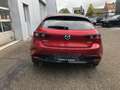 Mazda 3 e-SKYACTIV-G HOMURA Rouge - thumbnail 6