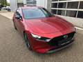 Mazda 3 e-SKYACTIV-G HOMURA Rouge - thumbnail 3