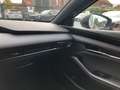 Mazda 3 e-SKYACTIV-G HOMURA Rouge - thumbnail 11