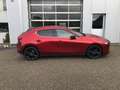 Mazda 3 e-SKYACTIV-G HOMURA Rouge - thumbnail 4