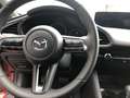 Mazda 3 e-SKYACTIV-G HOMURA Rouge - thumbnail 10