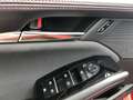 Mazda 3 e-SKYACTIV-G HOMURA Rouge - thumbnail 12