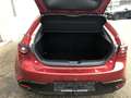Mazda 3 e-SKYACTIV-G HOMURA Rouge - thumbnail 7