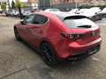 Mazda 3 e-SKYACTIV-G HOMURA Rouge - thumbnail 8