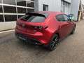 Mazda 3 e-SKYACTIV-G HOMURA Rouge - thumbnail 5