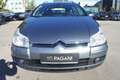 Citroen C5 C5 Break 2,0 HDi Exclusive FAP Aut./PICKERL 11/26 - thumbnail 3