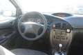 Citroen C5 C5 Break 2,0 HDi Exclusive FAP Aut./PICKERL 11/26 - thumbnail 12