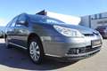 Citroen C5 C5 Break 2,0 HDi Exclusive FAP Aut./PICKERL 11/26 - thumbnail 4