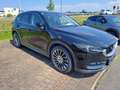 Mazda CX-5 G194 AWD Revolution Top Aut. Schwarz - thumbnail 4