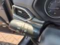 Mazda CX-5 G194 AWD Revolution Top Aut. Schwarz - thumbnail 17